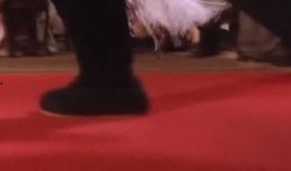 吃瓜群众第一集视频,揭开娱乐圈背后的真相