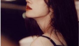 鞠婧祎吃瓜群众点击,揭秘娱乐圈背后的真相