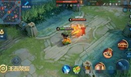 峡谷吃瓜群众稀有吗,稀有“吃瓜群众”现象揭秘