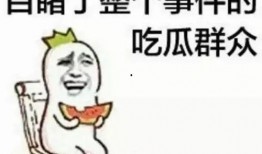 吃瓜群众赵小宇,揭秘吃瓜群众的趣味生活