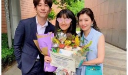 定远吃瓜群众新闻视频最新,最新新闻视频揭秘事件真相