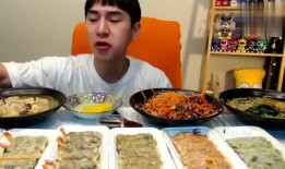 中国吃瓜群众有多强医院版,吃瓜群众的力量与影响力