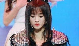 鞠婧祎吃瓜群众点击,揭秘娱乐圈背后的真相