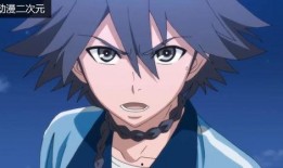 白月初吃瓜群众,吃瓜群众的狂欢盛宴