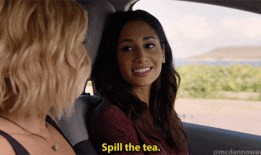 娱乐八卦吃瓜群众哪有,揭秘吃瓜群众的八卦盛宴