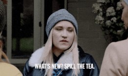 娱乐八卦吃瓜群众哪有,揭秘吃瓜群众的八卦盛宴