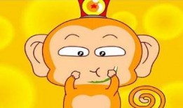 关于吃瓜群众寓言故事,一则寓言故事启示录