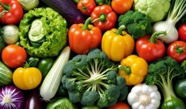 吃瓜群众黄瓜图片大图高清,高清大图中的黄瓜魅力