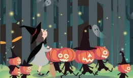 关于吃瓜群众寓言故事,一则寓言故事启示录