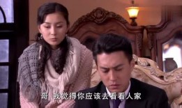 蜀山吃瓜群众事件视频,一场网络舆论的风暴与反思