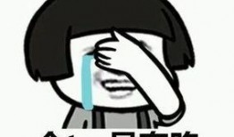 搞笑的歌曲吃瓜群众是什么歌,揭秘网络热歌背后的趣味与思考