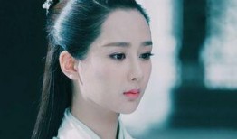 杨紫吃瓜群众剧