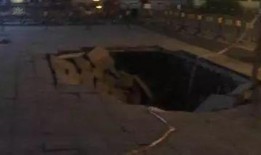 炎陵吃瓜群众事件,揭秘网络舆论的风暴与反思