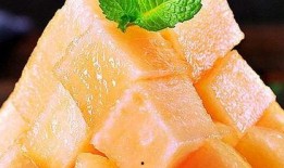 盘点专业吃瓜群众,专业吃瓜群众的趣味盘点之旅