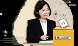 黑科技吃瓜群众,吃瓜群众眼中的科技盛宴