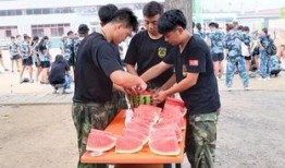 龙岩吃瓜群众事件真相,真相与背后故事