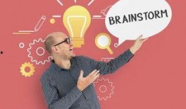 群众吃瓜英语怎么读啊,Eating Watermelons Among the Masses: A Glimpse into the Public's Buzz