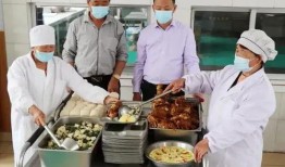 中国吃瓜群众有多强医院版,吃瓜群众的力量与影响力