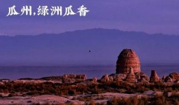 吃瓜群众岱岱 诸暨帮,诸暨帮的崛起与影响