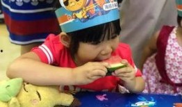 宝宝吃瓜群众的危害,揭秘潜在危害与应对策略