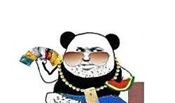 吃瓜群众肖像,他们是谁，为何如此热衷于围观娱乐圈风云