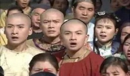 蜀山吃瓜群众事件视频,一场网络舆论的风暴与反思