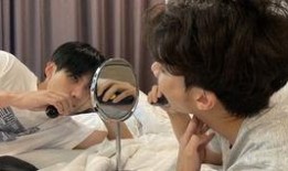 吃瓜群众情侣昵称有哪些