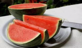 三校吃瓜,吃瓜群众揭秘校园秘闻