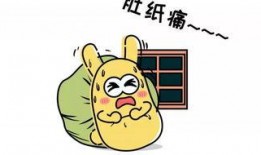 吃瓜群众趋于理性,新时代网民的智慧选择