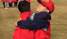 记者和吃瓜群众的距离,揭秘记者与吃瓜群众之间的神秘关系”