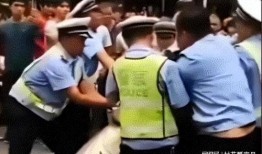 围殴吃瓜群众,一场网络暴力引发的深思