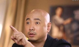 记者和吃瓜群众的距离,揭秘记者与吃瓜群众之间的神秘关系”