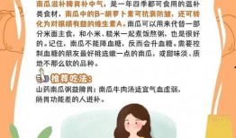 爱学习的吃瓜群众,揭秘学习与娱乐的完美融合