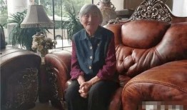 吴明珠对吃瓜群众的影响,瓜界传奇，吃瓜群众的精神领袖