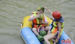 湖南校园群众吃瓜,揭秘校园里的那些“秘密”