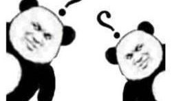 看热搜的吃瓜群众,揭秘网络舆论场众生相