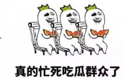 没洗头吃瓜群众,揭秘日常生活中的趣味瞬间