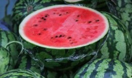 切问题吃瓜群众,切问题背后的真相揭秘