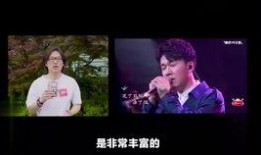 吃瓜群众完整版歌曲叫什么,揭秘网络热歌背后的故事