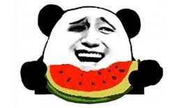 和吃瓜群众没有关系的人,探寻与世无争的宁静人生