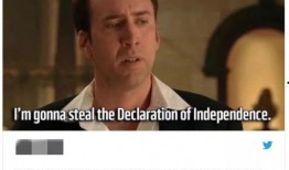 吃瓜群众演到极致,全民狂欢的娱乐盛宴