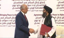 吃瓜群众阿富汗,吃瓜群众的视角解读战火纷飞之地