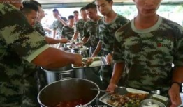 网曝吃瓜群众,揭秘娱乐圈幕后真相