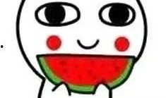 就喜欢当吃瓜群众,揭秘网络围观背后的心理奥秘