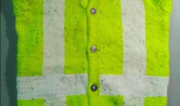 吃瓜群众背心图片大全,吃瓜群众背心潮流大盘点