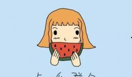 吃瓜群众黑脸流汗,揭秘幕后辛酸与真实情感