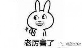 吃瓜群众人还是比较多,围观热潮下的社会现象解析