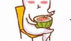 微信吃瓜群众视频,微信吃瓜群众视频背后的热点事件