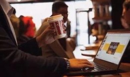 吃瓜群众爱心咖啡,吃瓜群众倾情推荐爱心咖啡