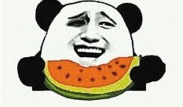 下地狱吃瓜群众是谁啊,网络热词背后的故事